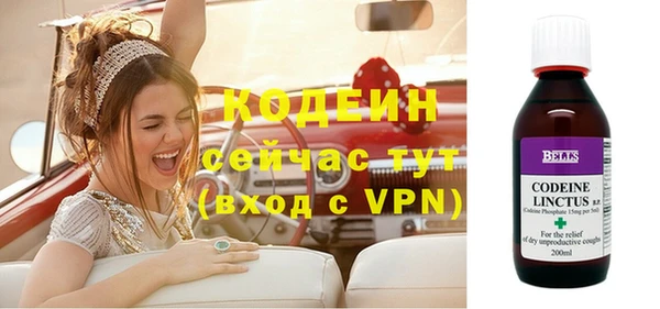 дживик Лабытнанги