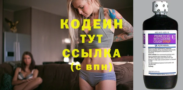 дживик Лабытнанги