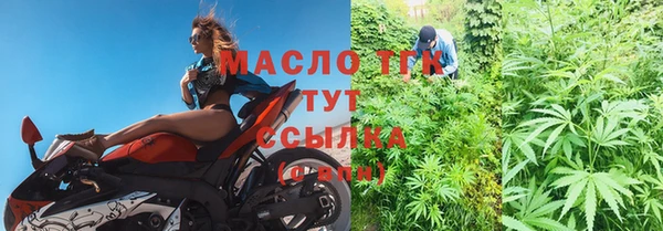 дживик Лабытнанги