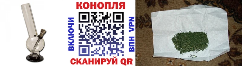 Купить где  Ессентукская  Шишки марихуана план 